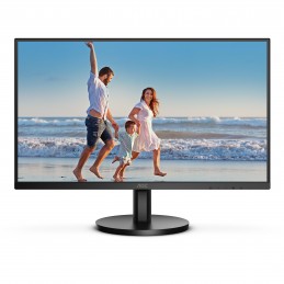 AOC Q27B3MA LED display 68,6 cm (27") 2560 x 1440 Pixel Quad HD Nero