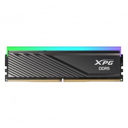 ADATA LANCER BLADE RGB memoria 16 GB 1 x 16 GB DDR5 6000 MHz