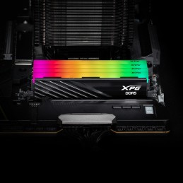 ADATA LANCER BLADE RGB memoria 16 GB 1 x 16 GB DDR5 6000 MHz