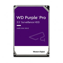 https://www.fileimmagini.it/prodth/WD101PURPICE_.jpg
