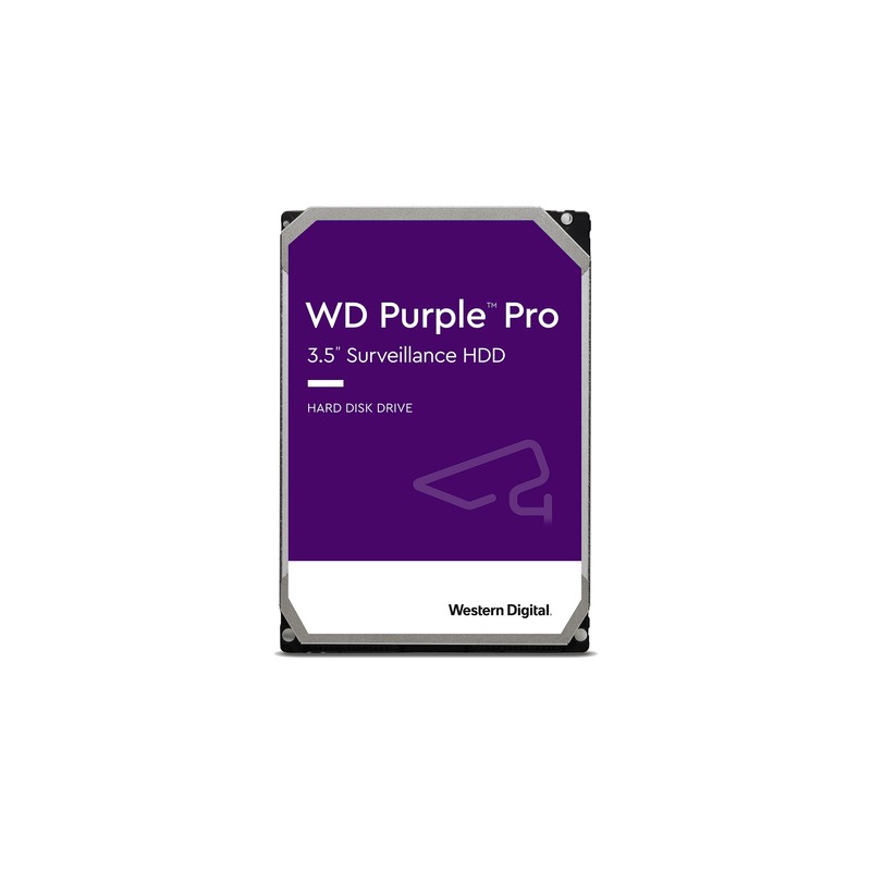 https://www.fileimmagini.it/prodth/WD101PURPICE_.jpg https://www.fileimmagini.it/prodth/WD101PURPICE_.jpg