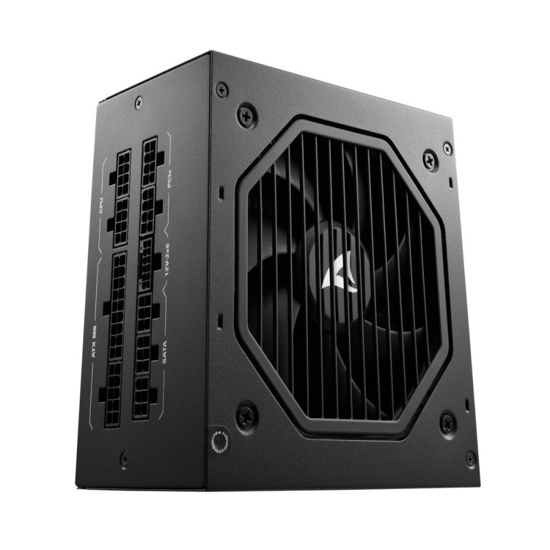 https://www.fileimmagini.it/prodth/REBELP201200W.jpg