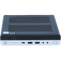 https://www.fileimmagini.it/prodth/REFMINI8008500T.jpg