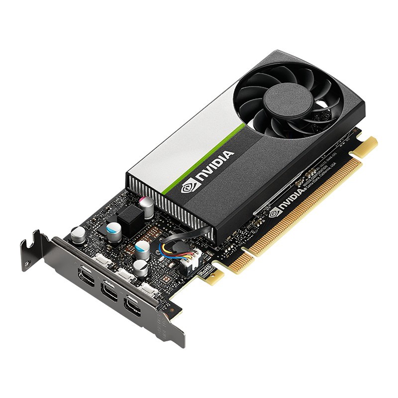 https://www.fileimmagini.it/prodth/VCNT4004GBPB.jpg https://www.fileimmagini.it/prodth/VCNT4004GBPB.jpg