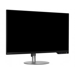 itek ITPCAB2761BHW barebone per PC stazione di lavoro Nero Intel H610 LGA 1700 Altoparlanti incorporati