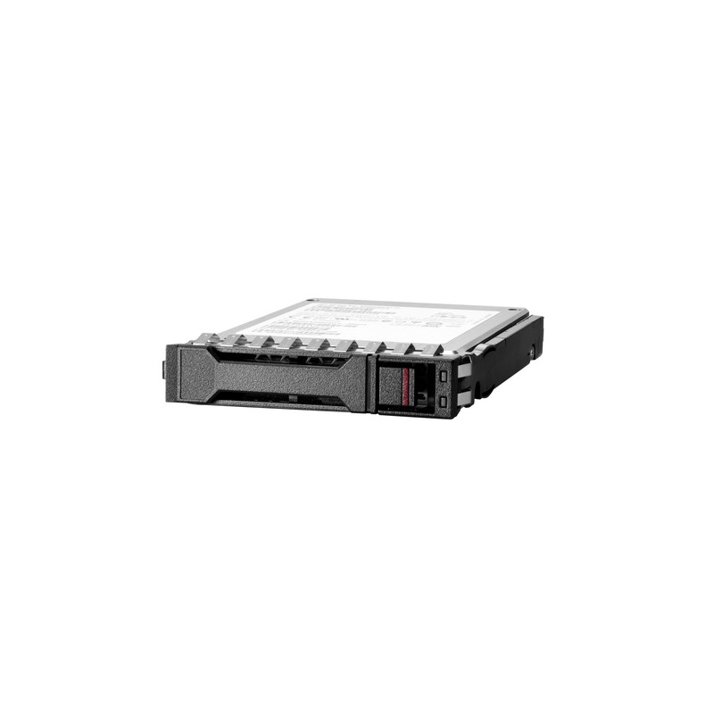 https://www.fileimmagini.it/prodth/P28352B21ICE_.jpg https://www.fileimmagini.it/prodth/P28352B21ICE_.jpg