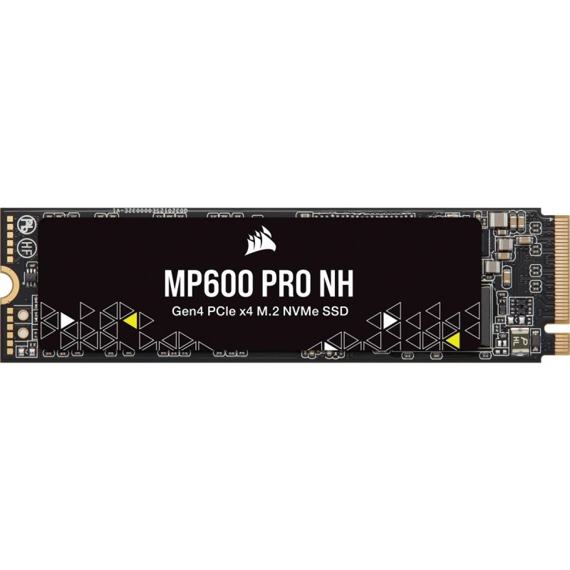https://www.fileimmagini.it/prodth/CSSDF1000GBMP600ENH.jpg https://www.fileimmagini.it/prodth/CSSDF1000GBMP600ENH.jpg