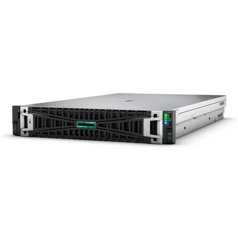 https://www.fileimmagini.it/prodth/P52564421.jpg https://www.fileimmagini.it/prodth/P52564421.jpg