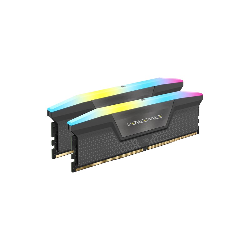 https://www.fileimmagini.it/prodth/CMH32GX5M2E6000Z36ICE_.jpg https://www.fileimmagini.it/prodth/CMH32GX5M2E6000Z36ICE_.jpg