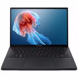https://www.fileimmagini.it/prodth/UX8406CAPZ213X.jpg