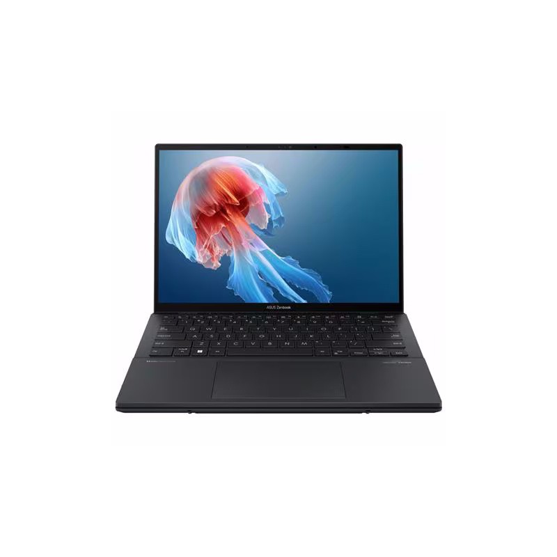 https://www.fileimmagini.it/prodth/UX8406CAPZ213X.jpg https://www.fileimmagini.it/prodth/UX8406CAPZ213X.jpg