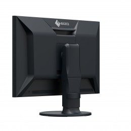 EIZO ColorEdge CS2400S Monitor PC 61,2 cm (24.1") 1920 x 1200 Pixel WUXGA LED Nero