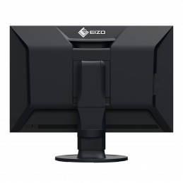 EIZO ColorEdge CS2400S Monitor PC 61,2 cm (24.1") 1920 x 1200 Pixel WUXGA LED Nero