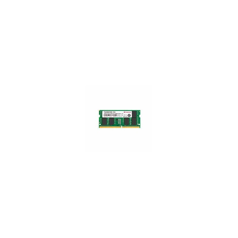 https://www.fileimmagini.it/prodth/JM3200HSG8GICE_.jpeg https://www.fileimmagini.it/prodth/JM3200HSG8GICE_.jpeg
