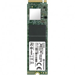 https://www.fileimmagini.it/prodth/TS512GMTE110S.jpg