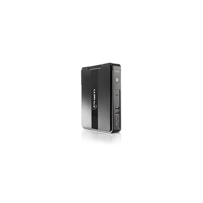https://www.fileimmagini.it/prodth/PR75121002.jpg https://www.fileimmagini.it/prodth/PR75121002.jpg