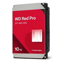 https://www.fileimmagini.it/prodth/WD103KFBXICE_.jpg