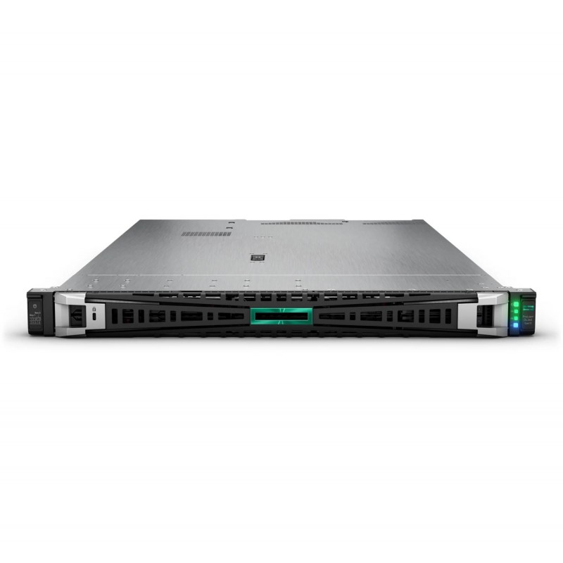 https://www.fileimmagini.it/prodth/P60735421.jpg https://www.fileimmagini.it/prodth/P60735421.jpg