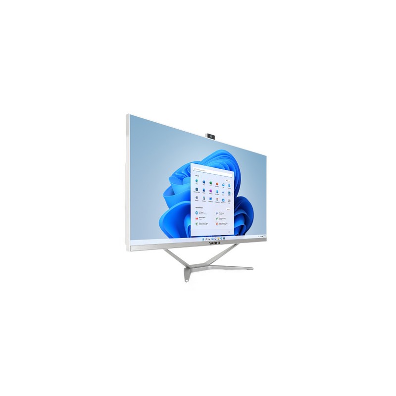https://www.fileimmagini.it/prodth/AY32417ICE_.jpg https://www.fileimmagini.it/prodth/AY32417ICE_.jpg