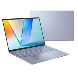 https://www.fileimmagini.it/prodth/S5606CARI142W.jpeg