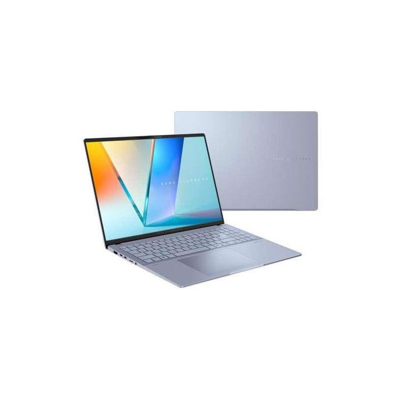 https://www.fileimmagini.it/prodth/S5606CARI142W.jpeg https://www.fileimmagini.it/prodth/S5606CARI142W.jpeg