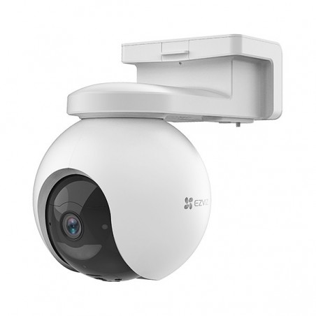 EZVIZ EB8 4G Sferico Telecamera di sicurezza IP Interno e esterno 2304 x 1296 Pixel Soffitto muro