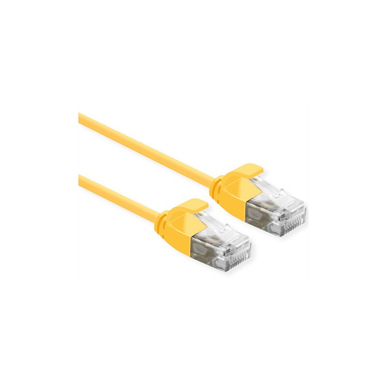 https://www.fileimmagini.it/prodth/21153923ICE_.jpg https://www.fileimmagini.it/prodth/21153923ICE_.jpg
