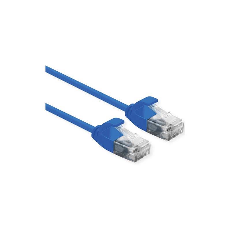 https://www.fileimmagini.it/prodth/21153943ICE_.jpg https://www.fileimmagini.it/prodth/21153943ICE_.jpg