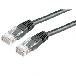 https://www.fileimmagini.it/prodth/21991525ICE_.jpg