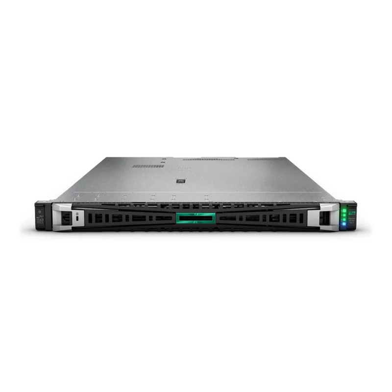 https://www.fileimmagini.it/prodth/P51930421.jpg https://www.fileimmagini.it/prodth/P51930421.jpg