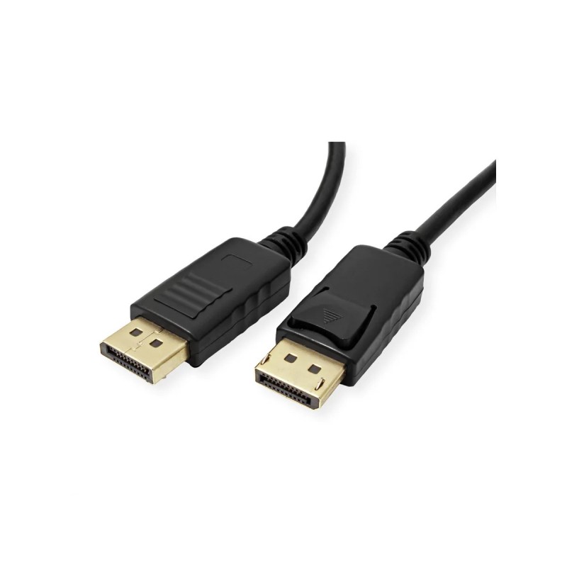 https://www.fileimmagini.it/prodth/S3685.jpg https://www.fileimmagini.it/prodth/S3685.jpg
