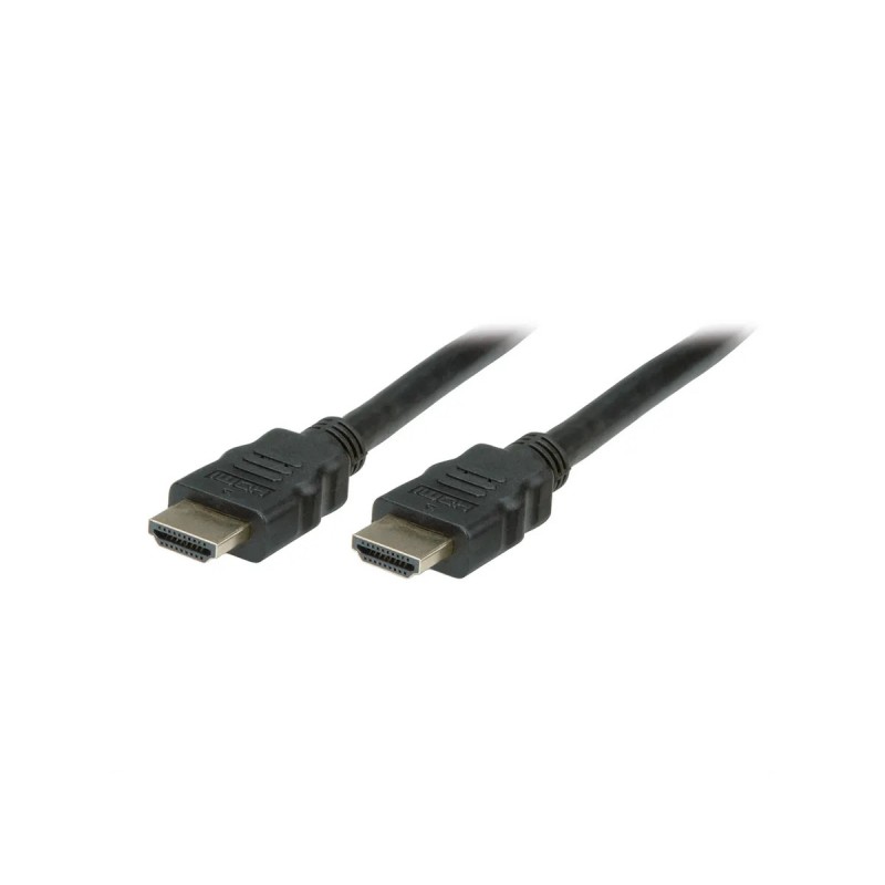 https://www.fileimmagini.it/prodth/S3700.jpg