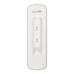 D-Link DAP-3711 ponte e ripetitore Bridge di rete 867 Mbit s Bianco