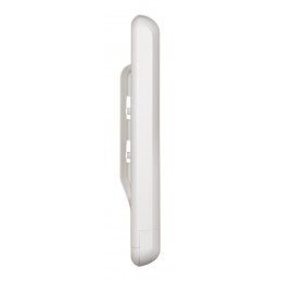 D-Link DAP-3711 ponte e ripetitore Bridge di rete 867 Mbit s Bianco