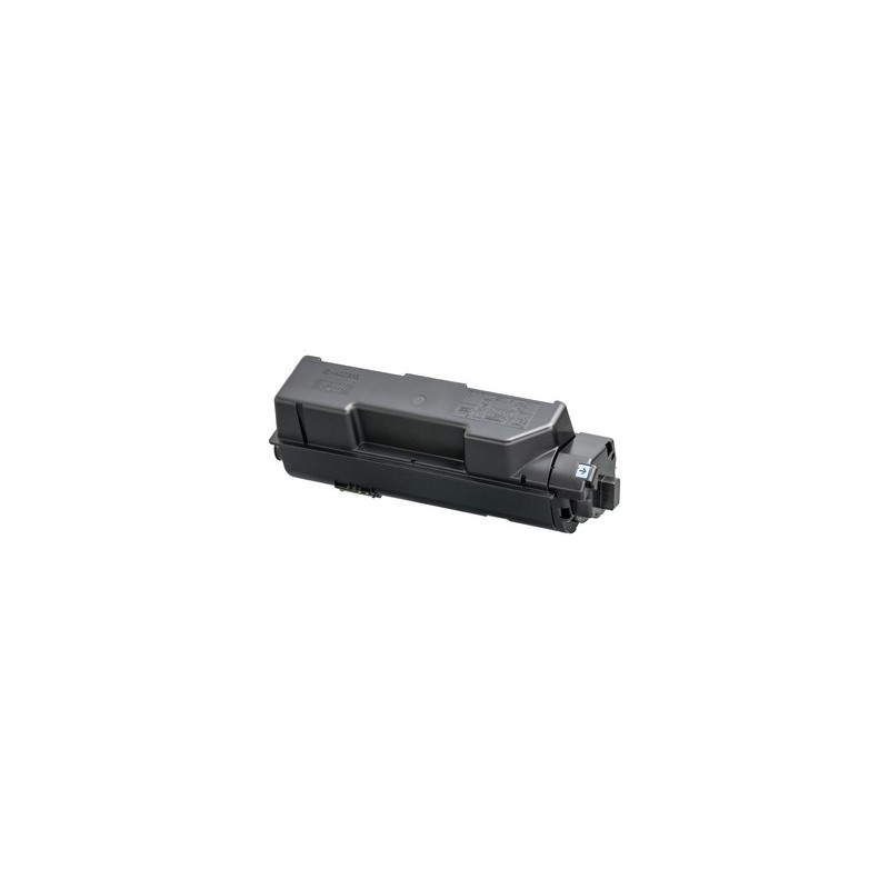 KYOCERA TK-1160 cartuccia toner 1 pz Originale Nero KYOCERA TK-1160 cartuccia toner 1 pz Originale Nero