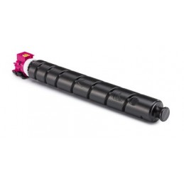 KYOCERA TK-8345M cartuccia toner 1 pz Originale Magenta