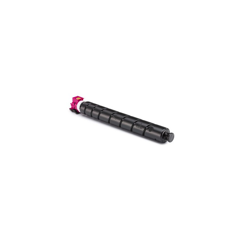 KYOCERA TK-8345M cartuccia toner 1 pz Originale Magenta KYOCERA TK-8345M cartuccia toner 1 pz Originale Magenta
