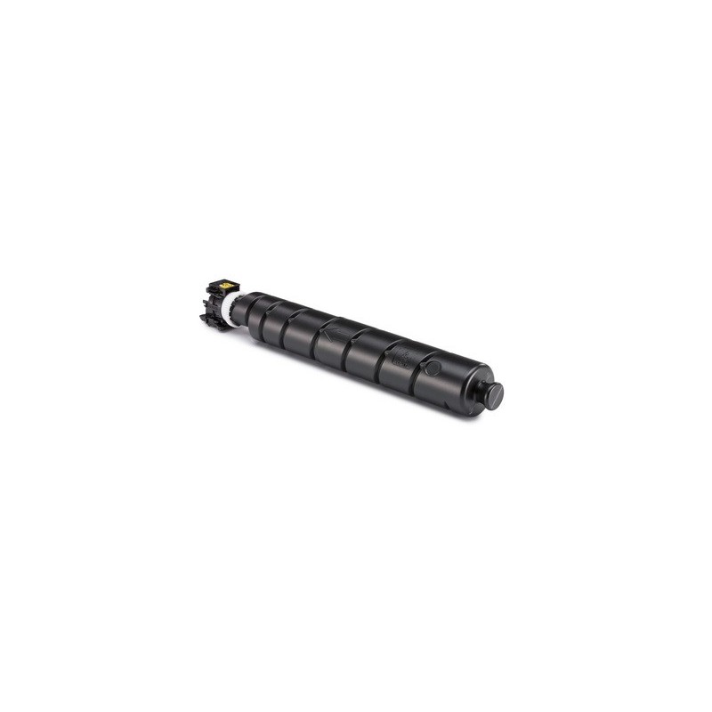KYOCERA TK-8345K cartuccia toner 1 pz Originale Nero KYOCERA TK-8345K cartuccia toner 1 pz Originale Nero