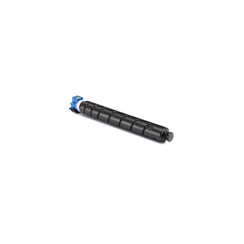 KYOCERA TK-8345C cartuccia toner 1 pz Originale Ciano KYOCERA TK-8345C cartuccia toner 1 pz Originale Ciano