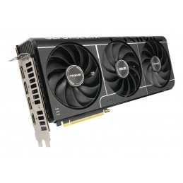 ASUS Prime -RTX5070TI-O16G NVIDIA GeForce RTX 5070 Ti 16 GB GDDR7