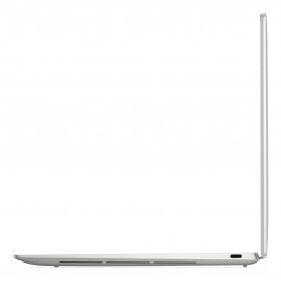 DELL XPS 13 9350 Intel Core Ultra 7 258V Computer portatile 34 cm (13.4") Full HD+ 32 GB LPDDR5x-SDRAM 512 GB SSD Wi-Fi 7