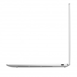 DELL XPS 13 9350 Intel Core Ultra 7 258V Computer portatile 34 cm (13.4") Touch screen 3K 32 GB LPDDR5x-SDRAM 1 TB SSD Wi-Fi 7