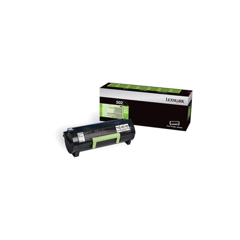 https://www.fileimmagini.it/prodth/50F2000.jpg https://www.fileimmagini.it/prodth/50F2000.jpg