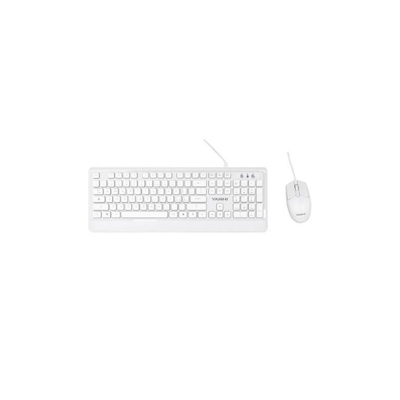 https://www.fileimmagini.it/prodth/MY540.jpg