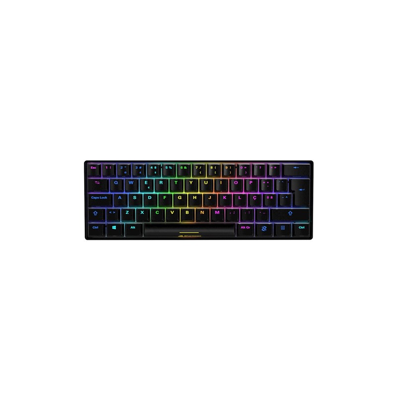 https://www.fileimmagini.it/prodth/SGK50S4BKICE_.jpg https://www.fileimmagini.it/prodth/SGK50S4BKICE_.jpg