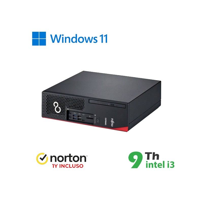 https://www.fileimmagini.it/prodth/RN54432311.jpg https://www.fileimmagini.it/prodth/RN54432311.jpg