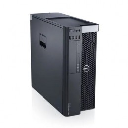 https://www.fileimmagini.it/prodth/REFTOWER12.jpg