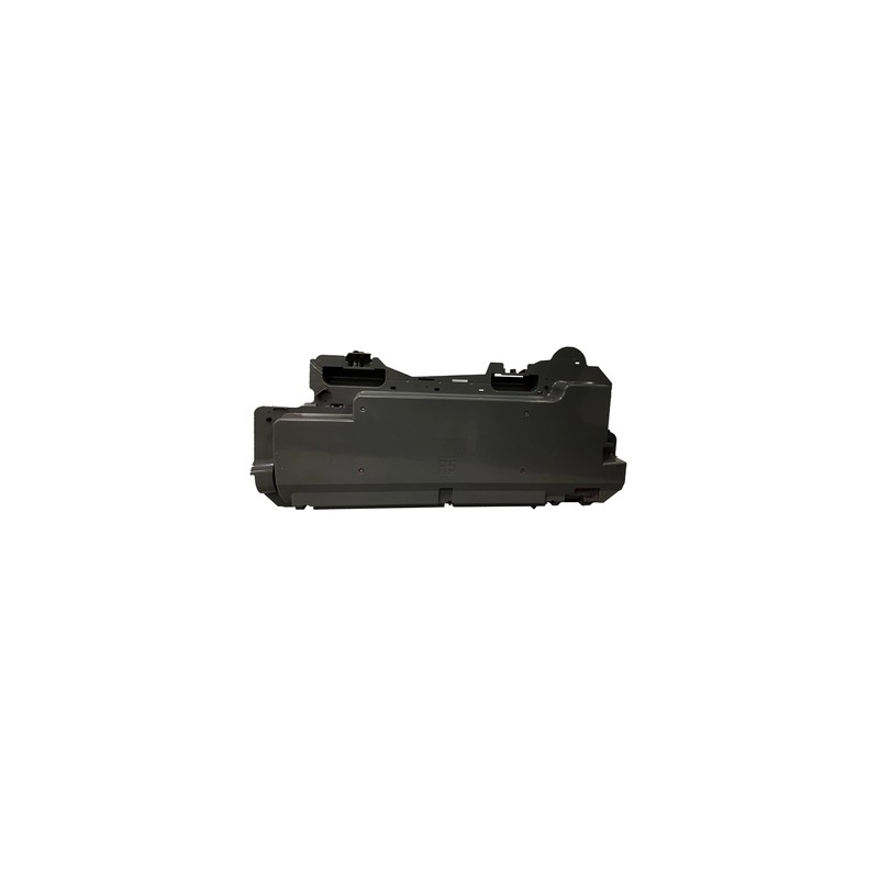 https://www.fileimmagini.it/prodth/CWT2600ICE_.jpg