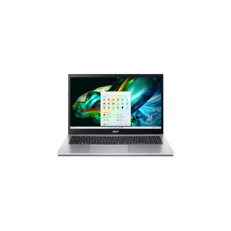 https://www.fileimmagini.it/prodth/NXKSJET00KICE_.jpg https://www.fileimmagini.it/prodth/NXKSJET00KICE_.jpg