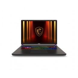 https://www.fileimmagini.it/prodth/9S717S372047.jpg
